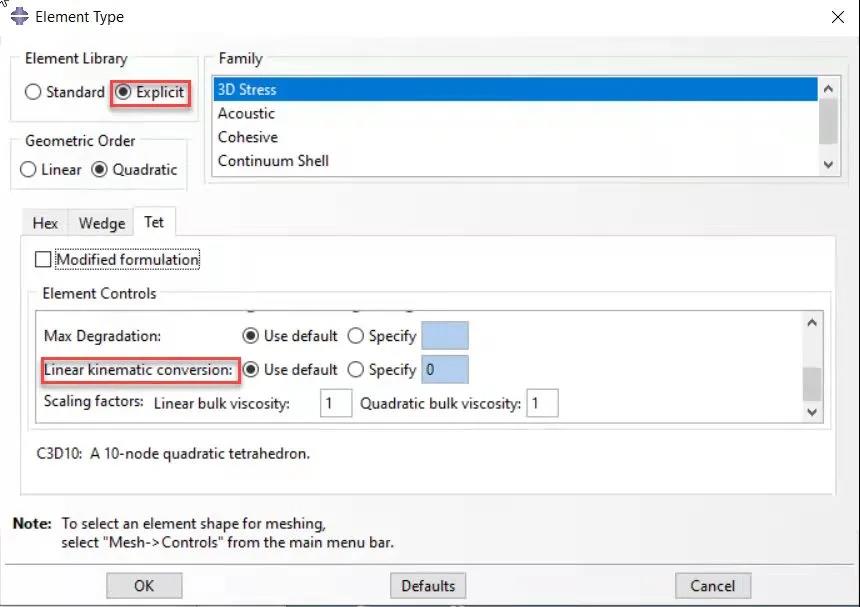 Abaqus 2022x新功能1.jpg