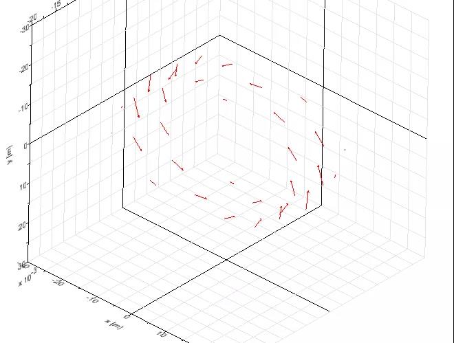 Simpack 2022新功能11.jpg