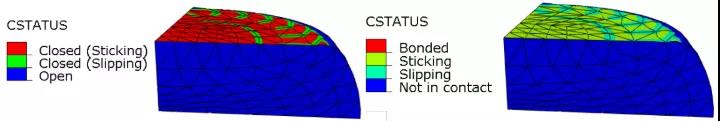 Abaqus2020Contact新功能(2)7.jpg