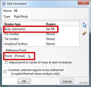 ABAQUS中刚体约束介绍3.jpg