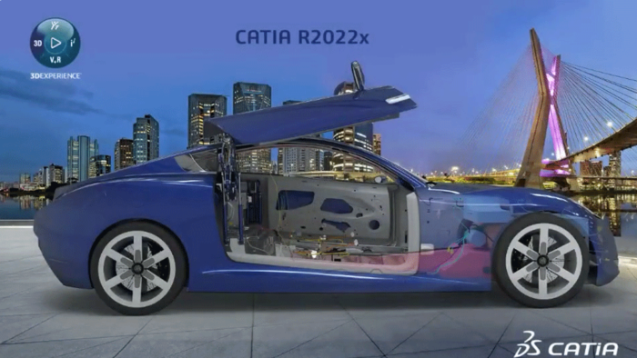 3DEXPERIENCE-Platform-R2022X.png