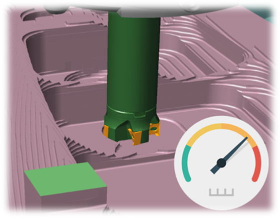 NCSIMUL软件 官网