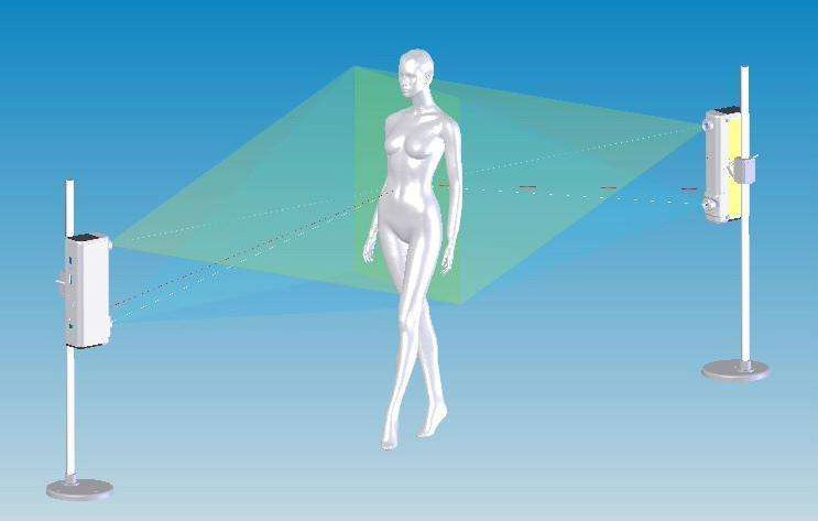 三维激光扫描仪价格