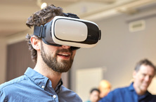 SOLDWORKS 2020正版软件新增功能