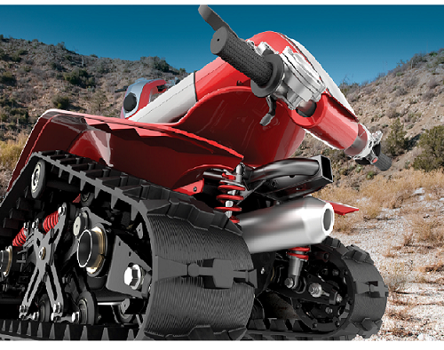 SOLDWORKS 2016官方正版功能介绍