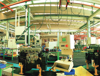 西门子客户案例