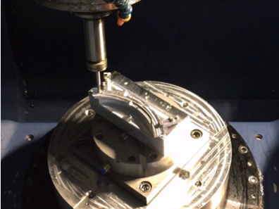 ASM太平洋科技有限公司