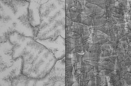 3D打印在航空航天领域应用