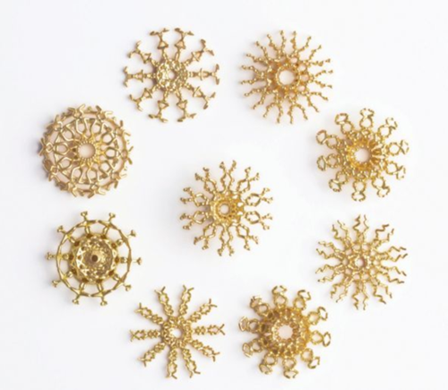 3D打印在模具制造行业的应用