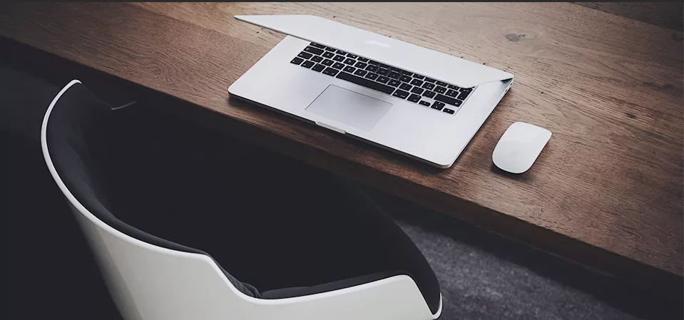 产品开发设计应用