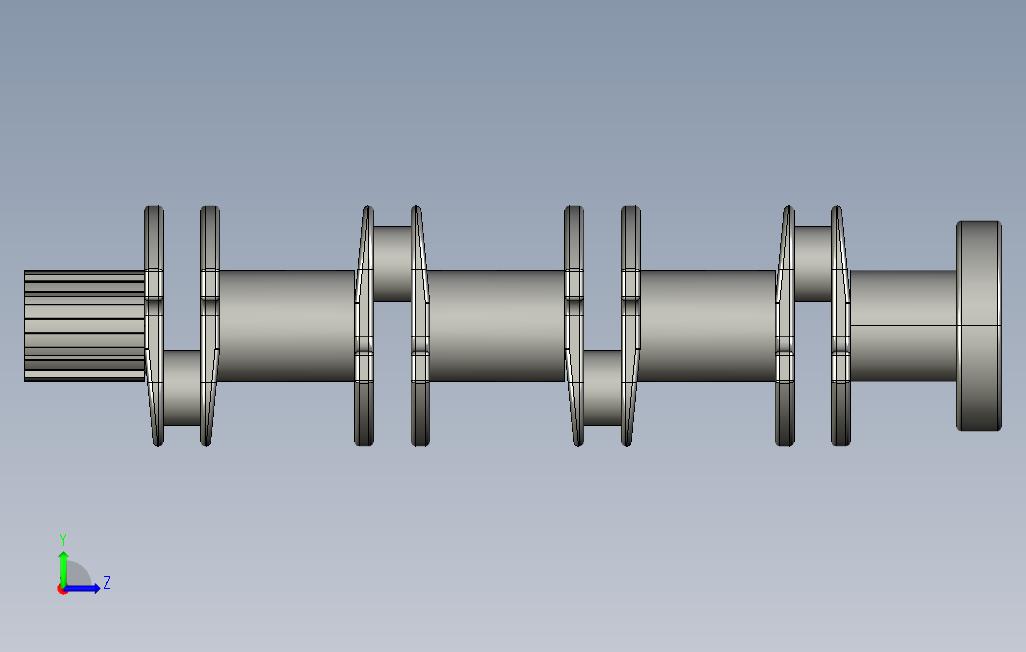 关于极限化违禁词声明