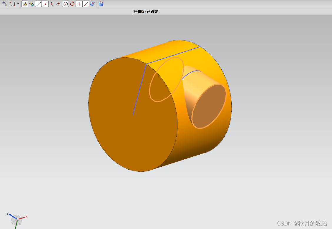 了解西门子NX正版软件的特点