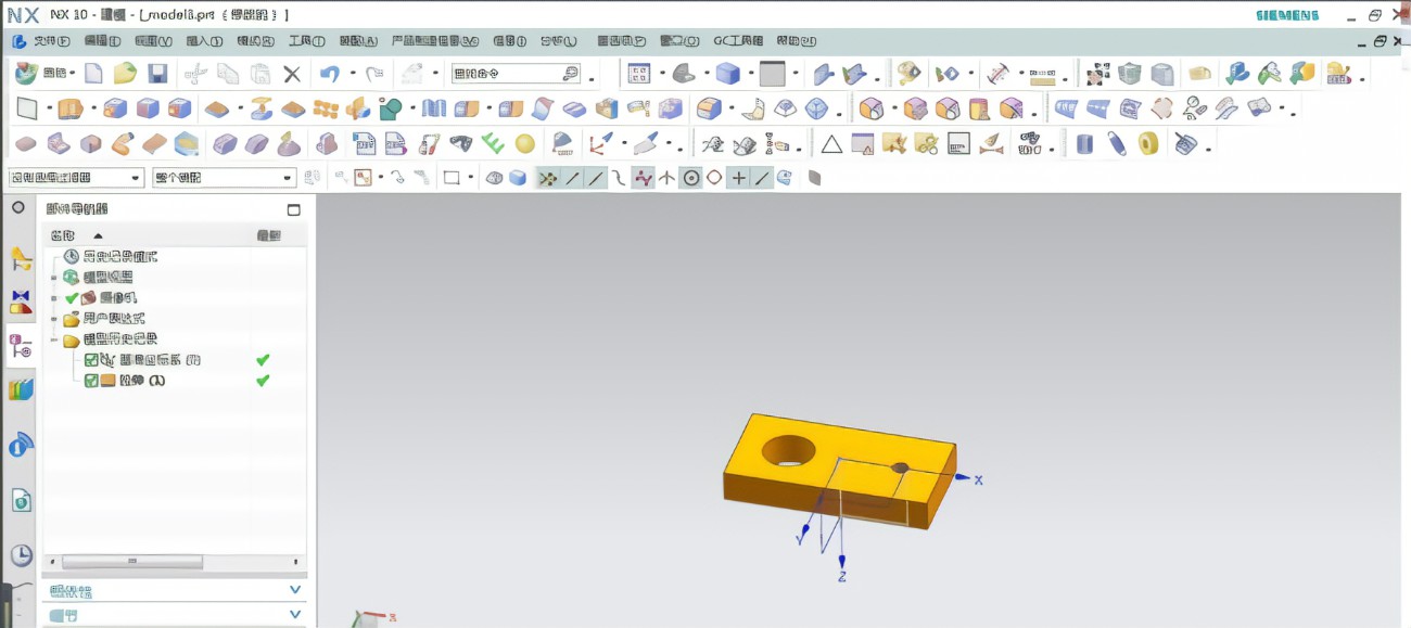 西门子体温测量解决方案可大限度降低楼宇中的感染风险