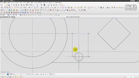 仿真分析应用领域有哪些