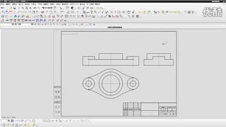 浅浅介绍西门子UG软件的功能及特点