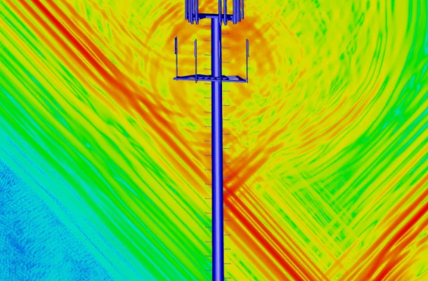 从理论到结果：CST电磁仿真完整工作流程解析