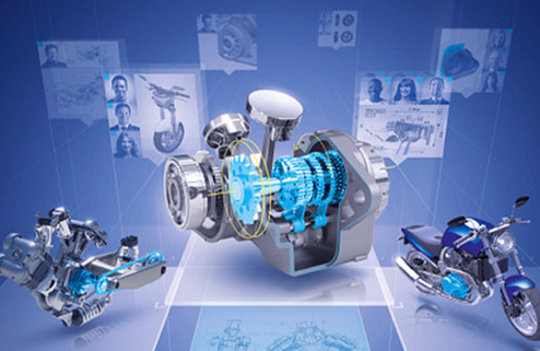 CATIA正版软件2024新报价解析：功能与成本平衡指南