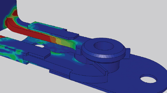 ABAQUS 2024新功能详解：这些升级将改变你的仿真方式