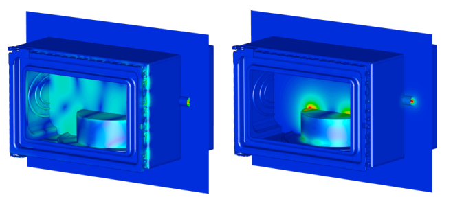 CST正版软件代理商权威指南：如何识别官方授权渠道？