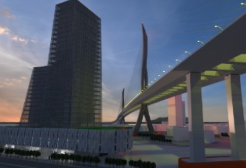 CATIA正版软件购买指南：企业如何选择合适版本？