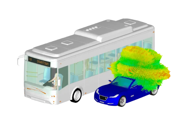 CST电磁仿真入门指南：零基础到仿真实战