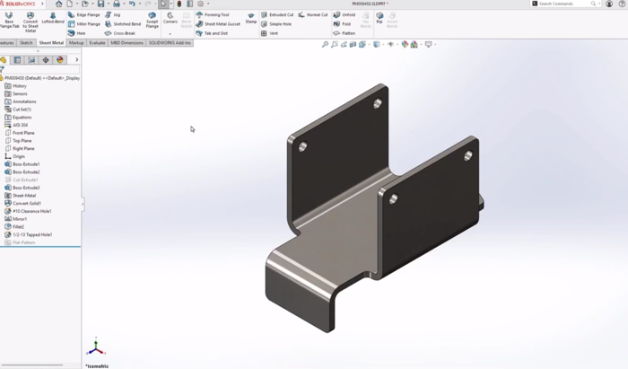 CATIA vs SOLIDWORKS：工业设计选型指南，哪家更适合你？