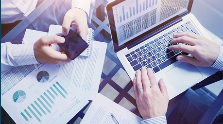 正版NX软件多少钱