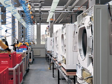 NX正版软件价格
