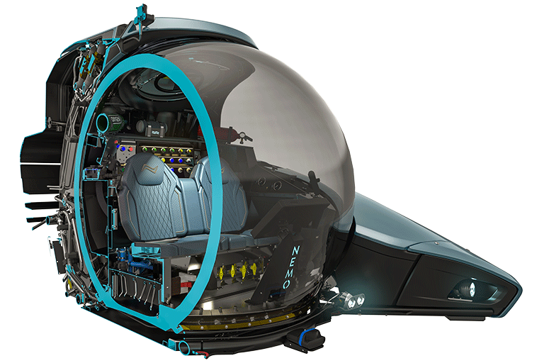 SOLIDWORKS 2022软件
新增功能详细介绍