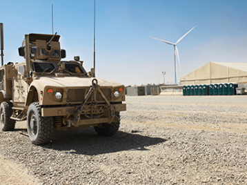 正版NX软件报价
