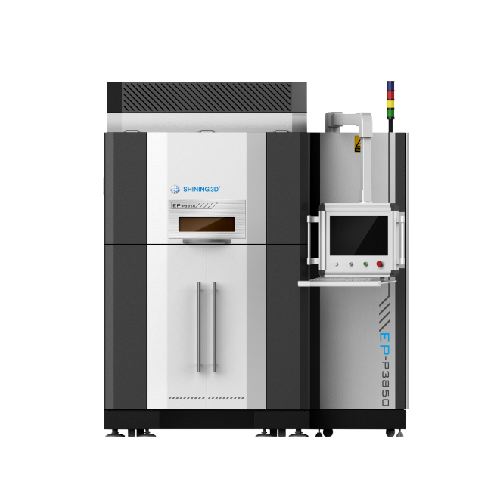 尼龙3D打印机报价